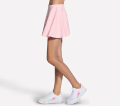 Skechers On sale | Women GO WALK Evolution Skort
