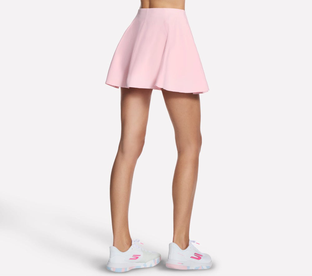 Skechers On sale | Women GO WALK Evolution Skort