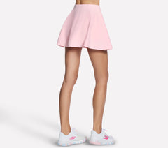 Skechers On sale | Women GO WALK Evolution Skort