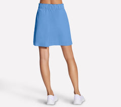 Skechers Discount | Women Destination Skort