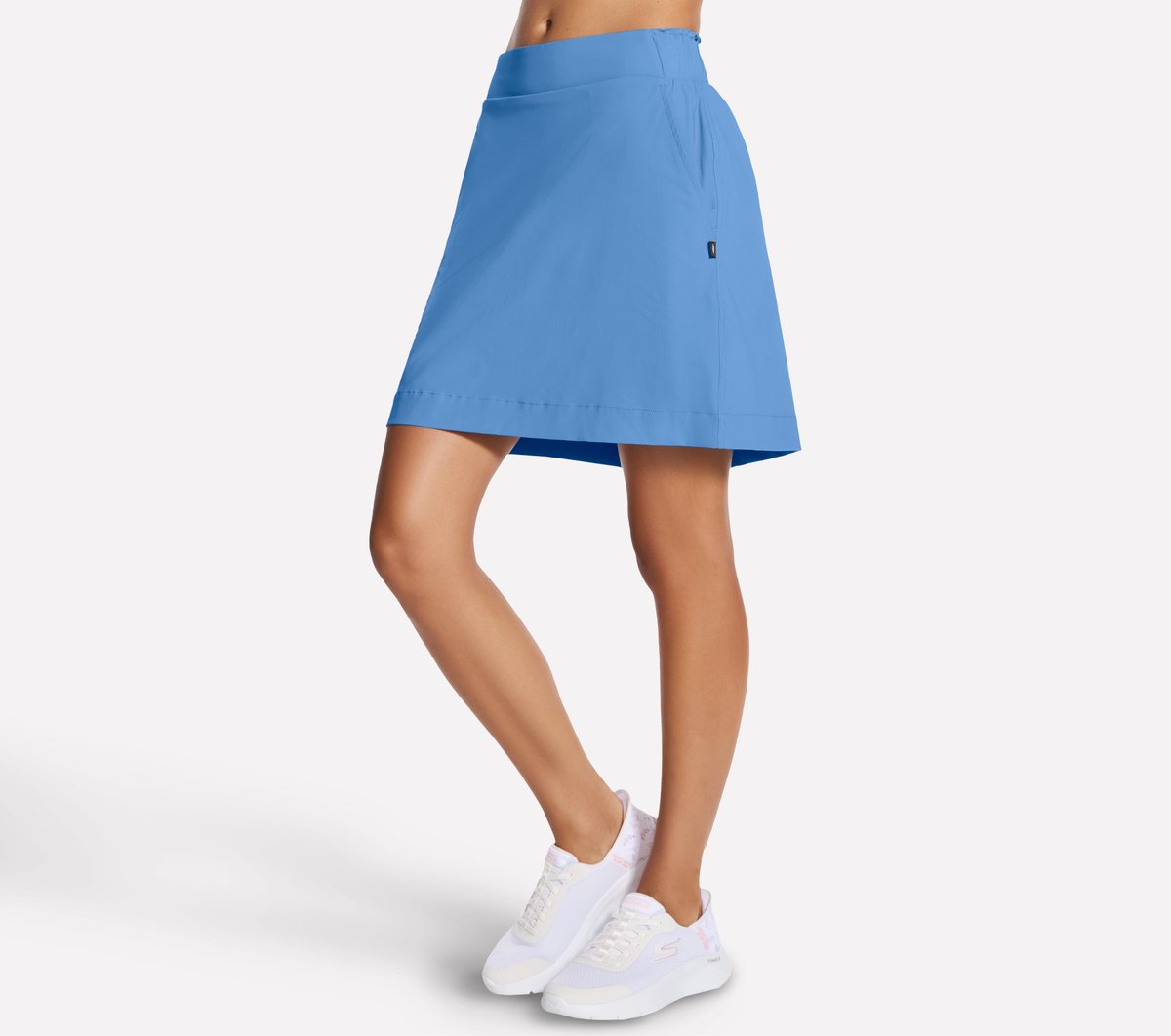 Skechers Discount | Women Destination Skort