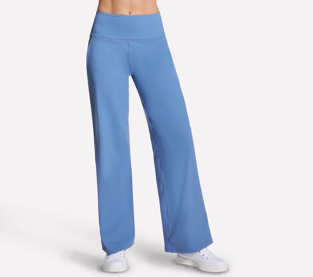 Skechers Outlet | Women Slip-ins GO WALK Evolution Pant