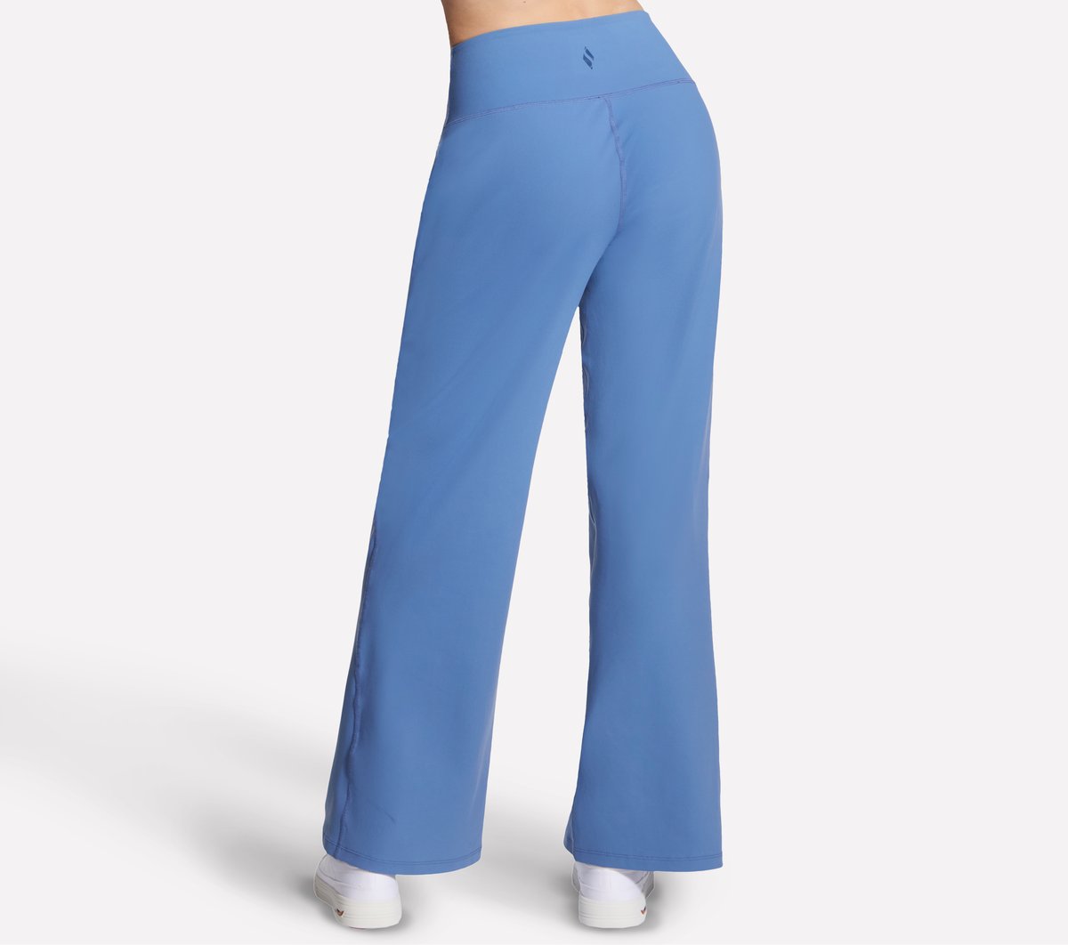 Skechers Outlet | Women Slip-ins GO WALK Evolution Pant