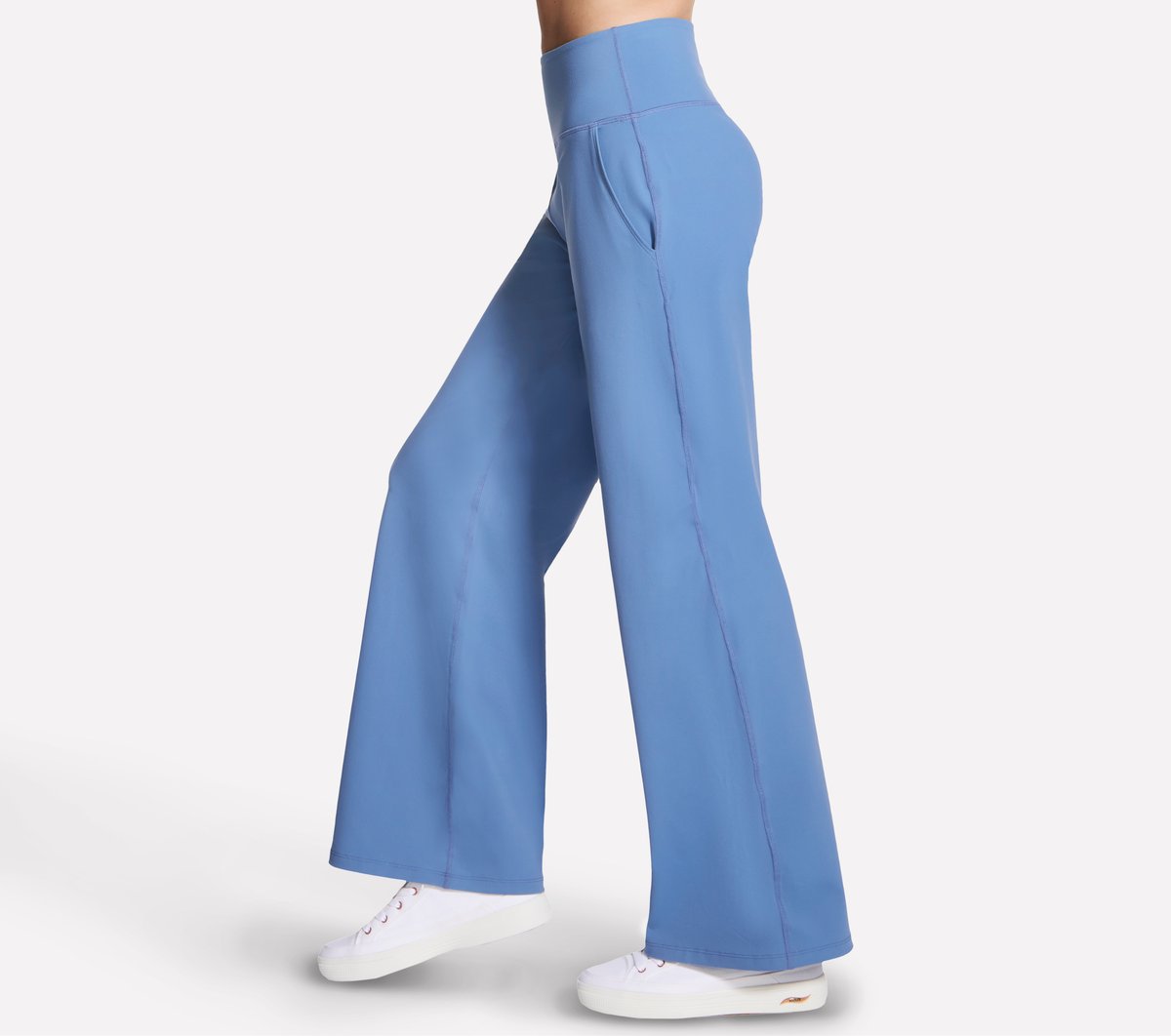 Skechers Outlet | Women Slip-ins GO WALK Evolution Pant
