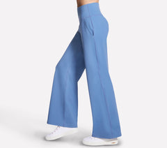 Skechers Outlet | Women Slip-ins GO WALK Evolution Pant