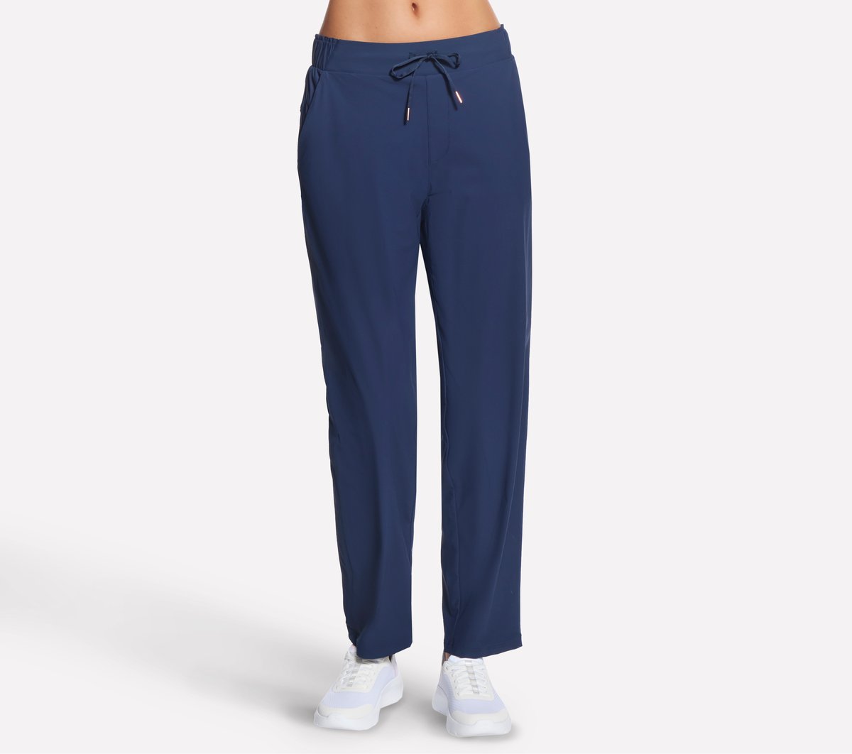 Skechers On sale | Women Slip-ins Destination Ankle Pant