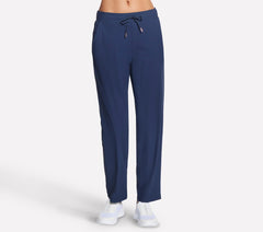 Skechers On sale | Women Slip-ins Destination Ankle Pant