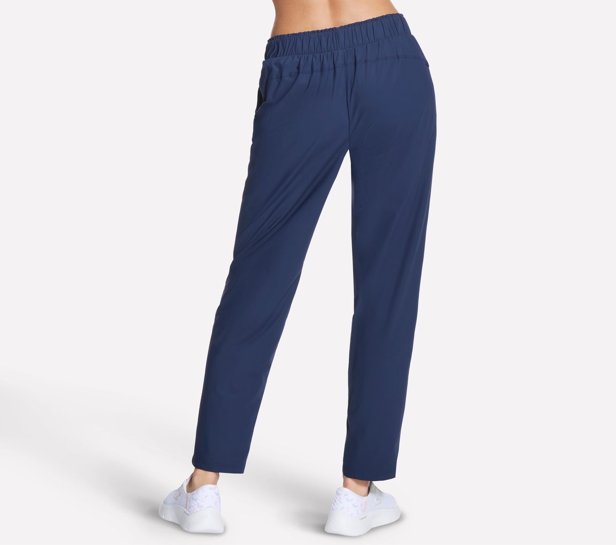 Skechers On sale | Women Slip-ins Destination Ankle Pant