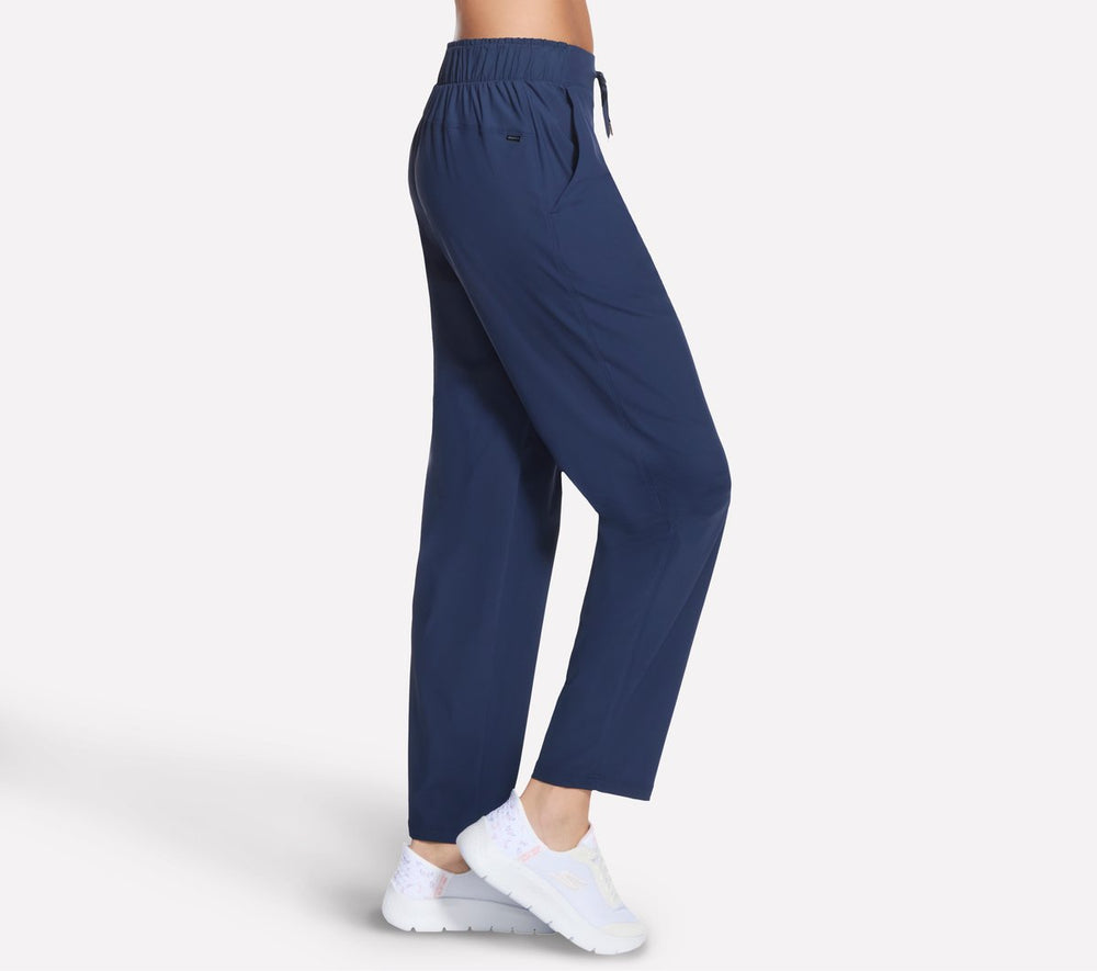 Skechers On sale | Women Slip-ins Destination Ankle Pant