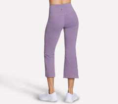 Skechers For sale | Women Slip-ins GO WALK Crop Pant