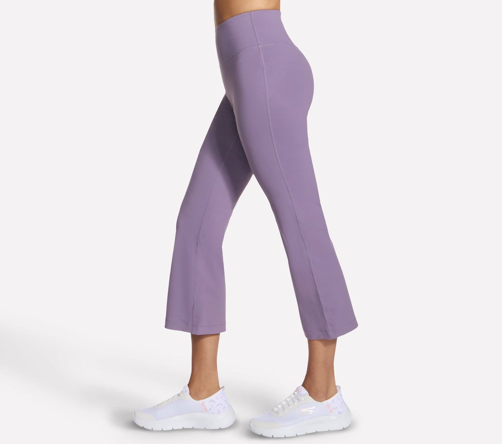 Skechers For sale | Women Slip-ins GO WALK Crop Pant