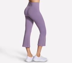 Skechers For sale | Women Slip-ins GO WALK Crop Pant