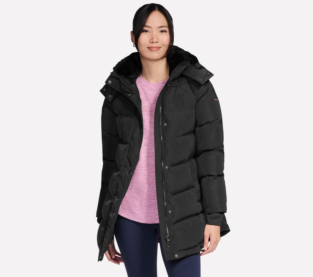 BLACK,S