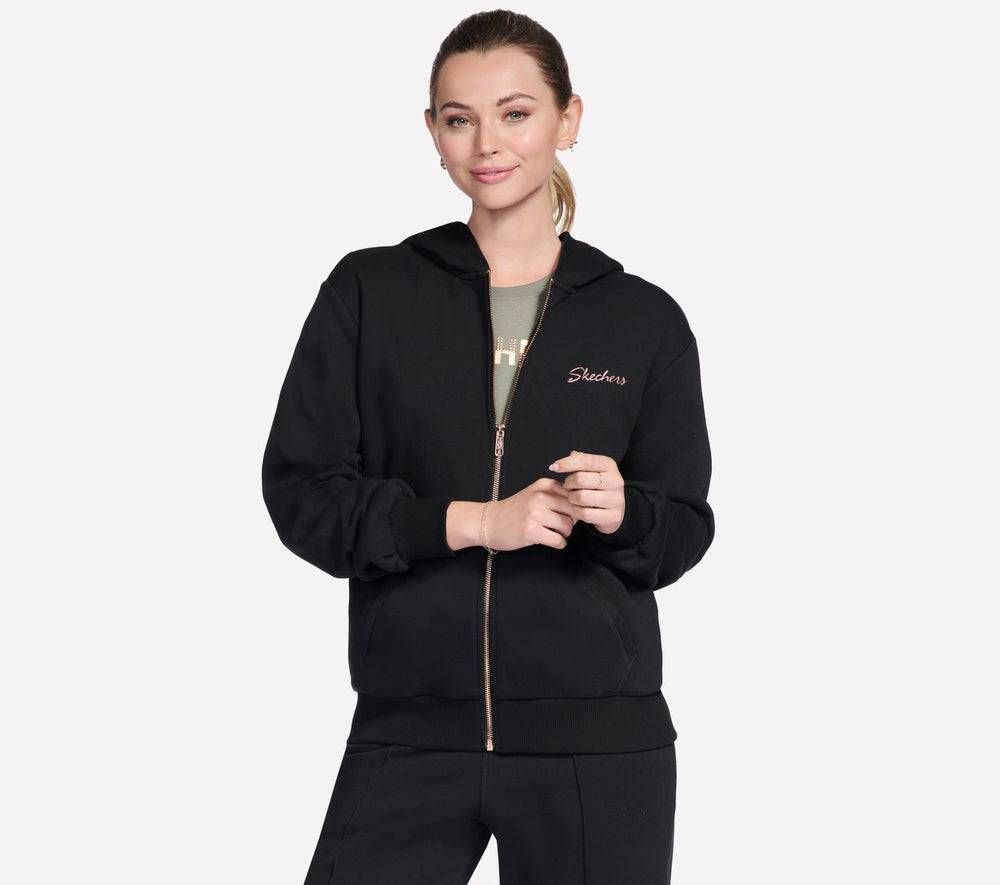 BLACK,S
