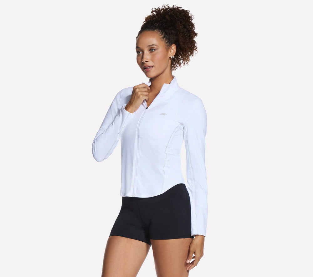 Skechers For sale | Women Ace Jacket