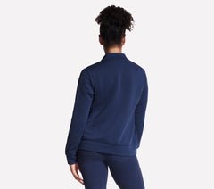 Skechers Outlet | Women GO WALK Everywhere Jacket
