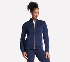 Skechers Outlet | Women GO WALK Everywhere Jacket