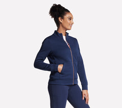 Skechers Outlet | Women GO WALK Everywhere Jacket