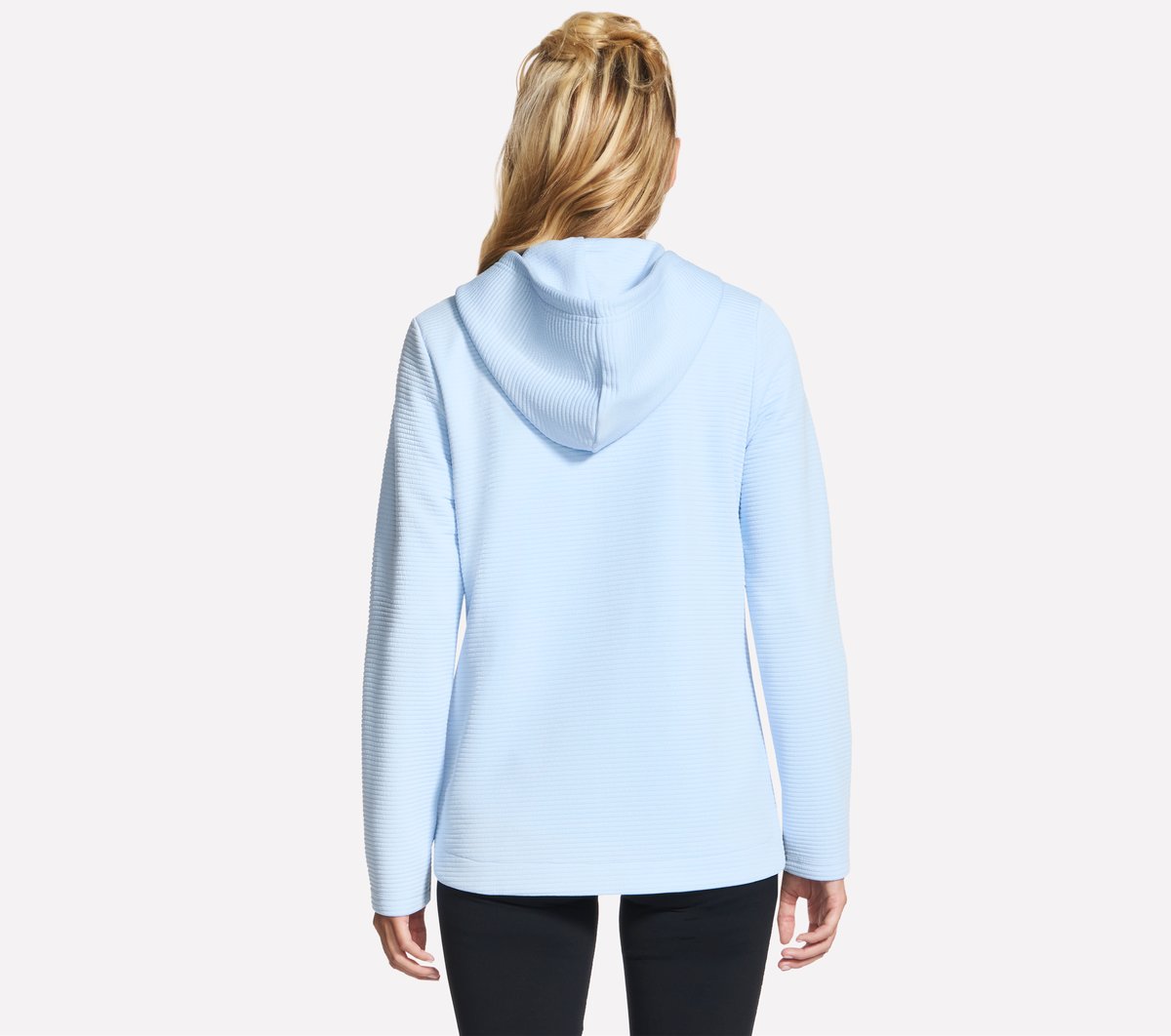 Skechers Outlet | Women GO WALK Everywhere Tunic Jacket