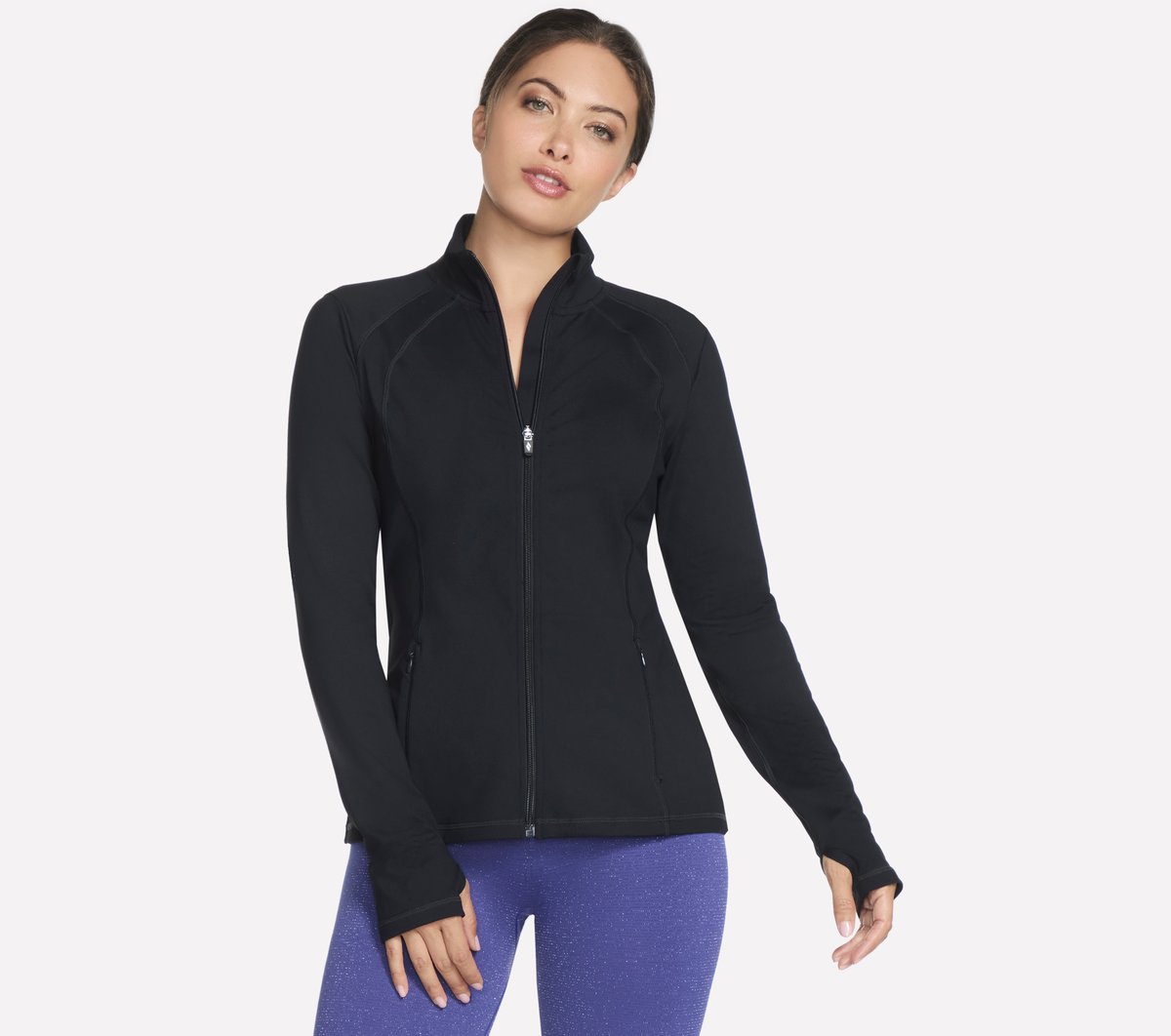 Skechers Discount | Women GO WALK Jacket