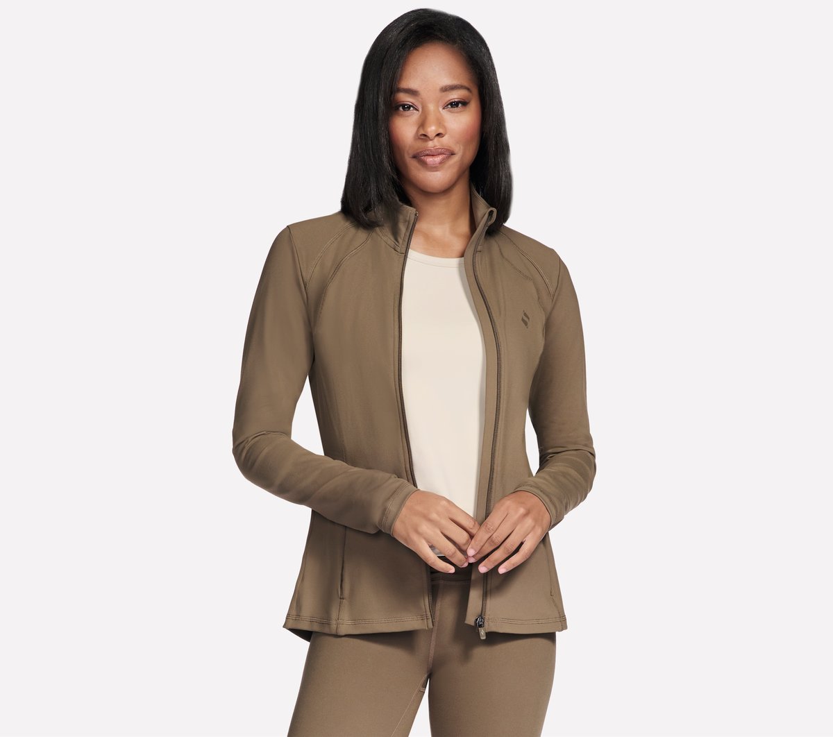 GRAY / OLIVE,S