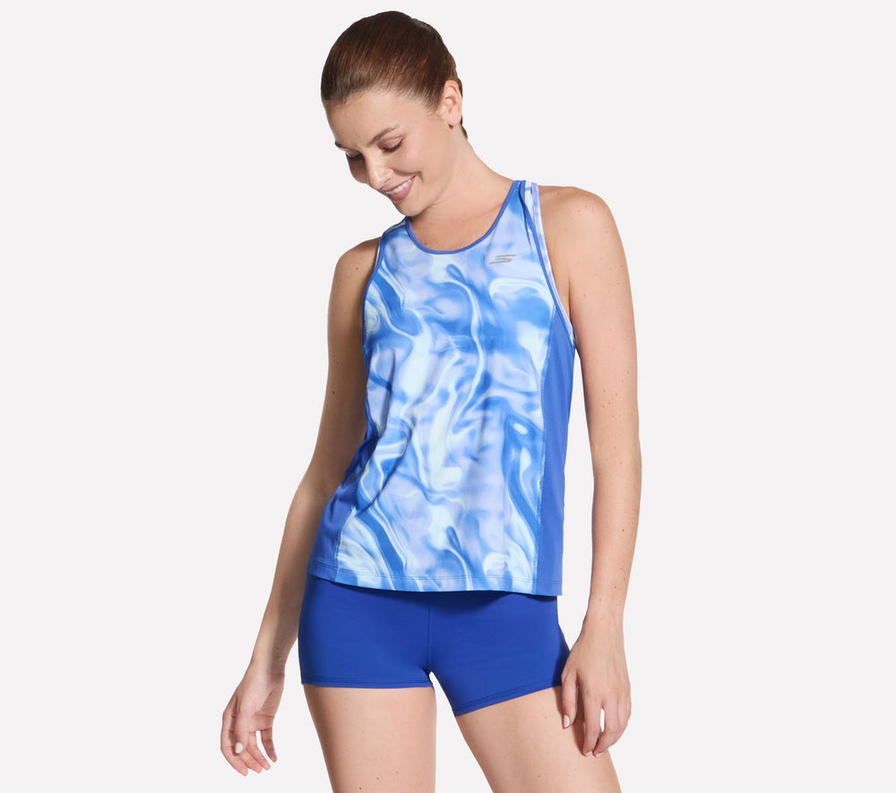 Skechers Sale | Women Tempo Singlet