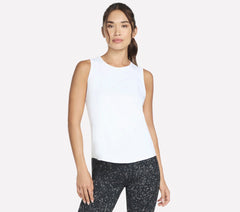 Skechers Sale | Women Stride Performance Tank