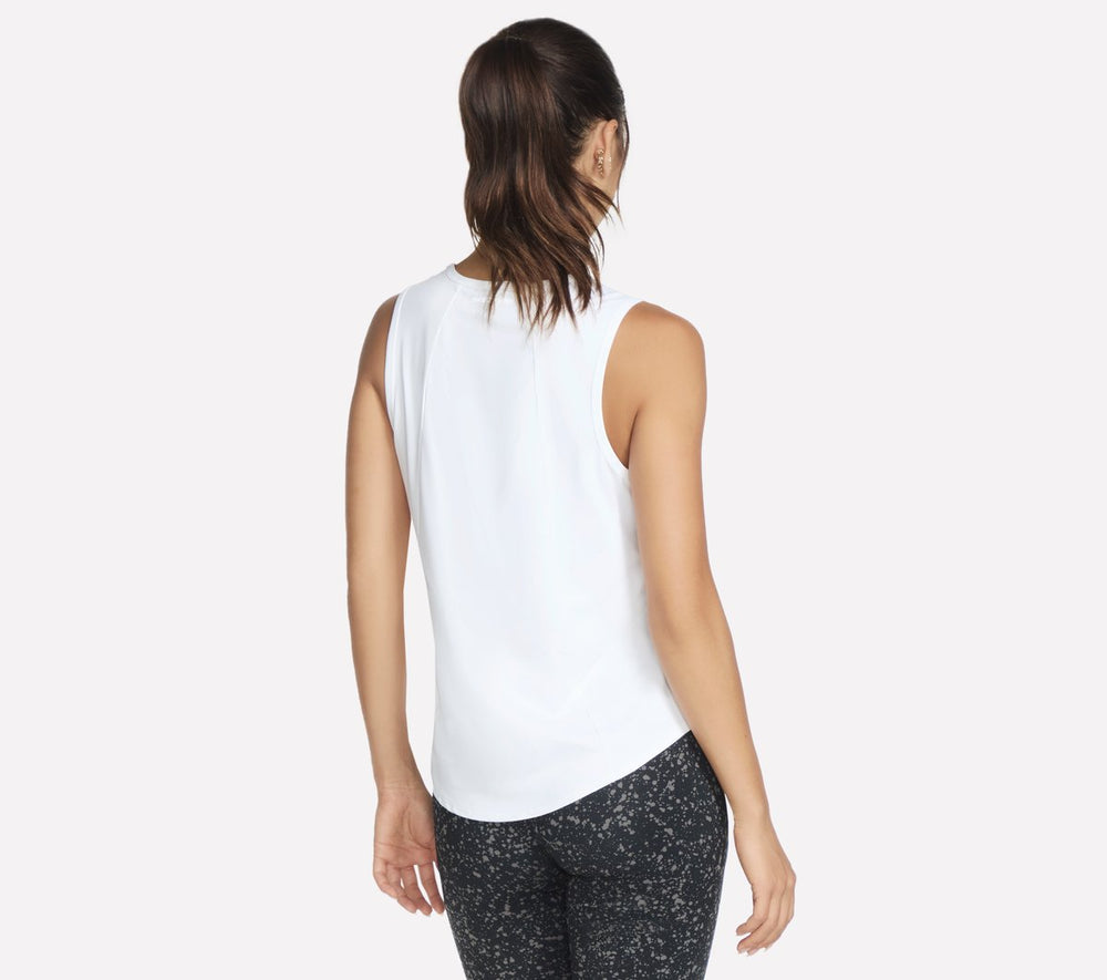 Skechers Sale | Women Stride Performance Tank