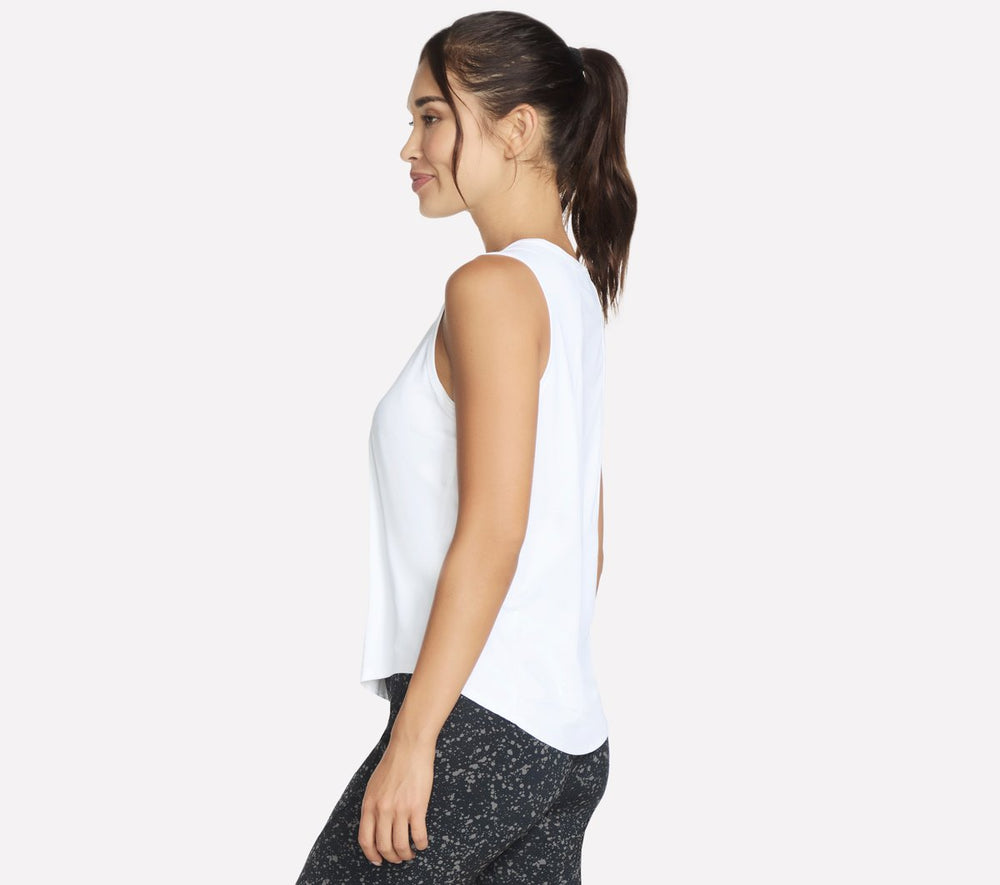 Skechers Sale | Women Stride Performance Tank