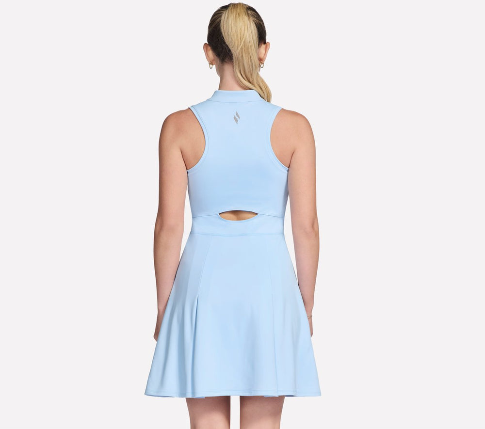 Skechers For sale | Women Sleeveless Birdie Dress