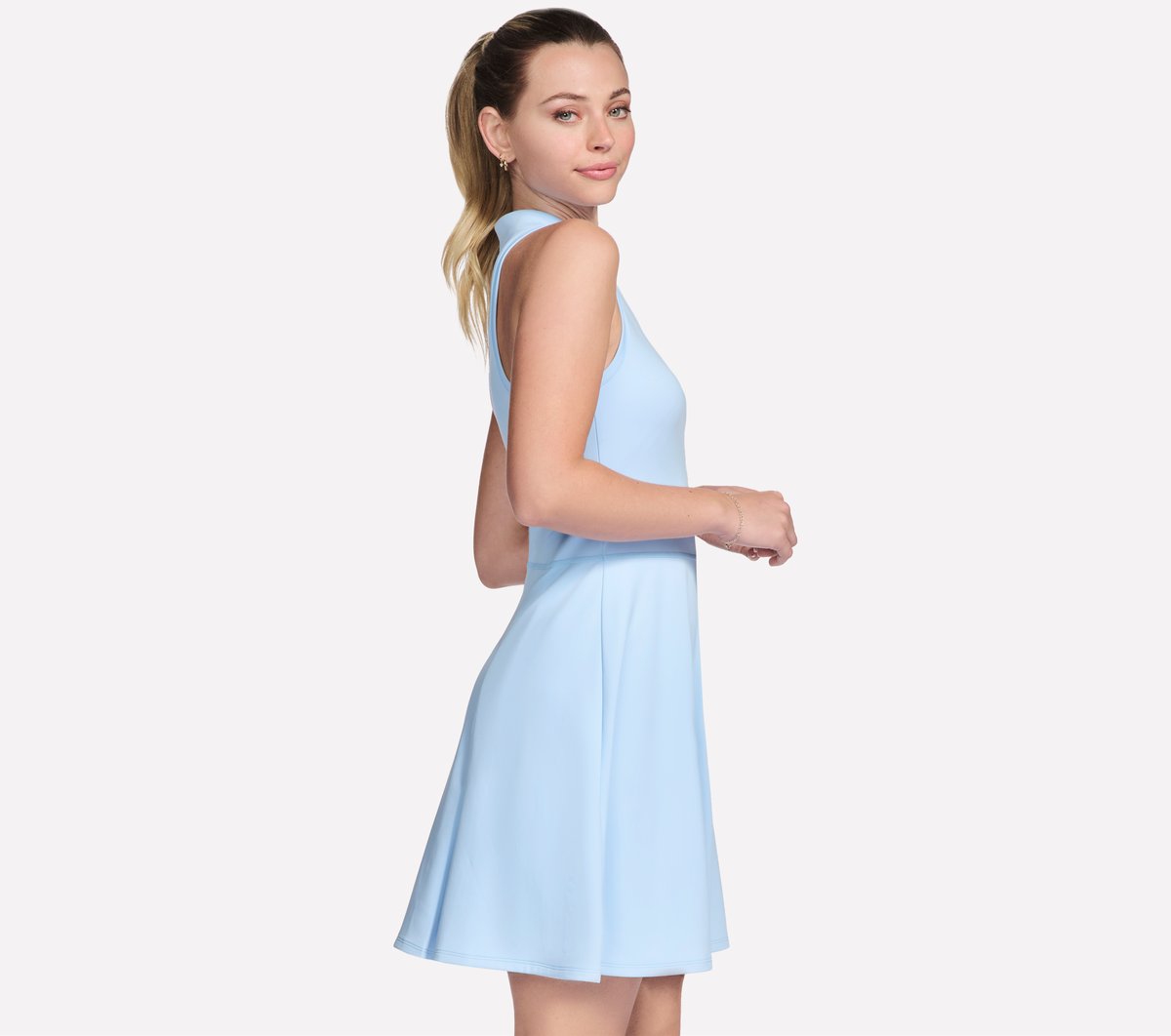 Skechers For sale | Women Sleeveless Birdie Dress
