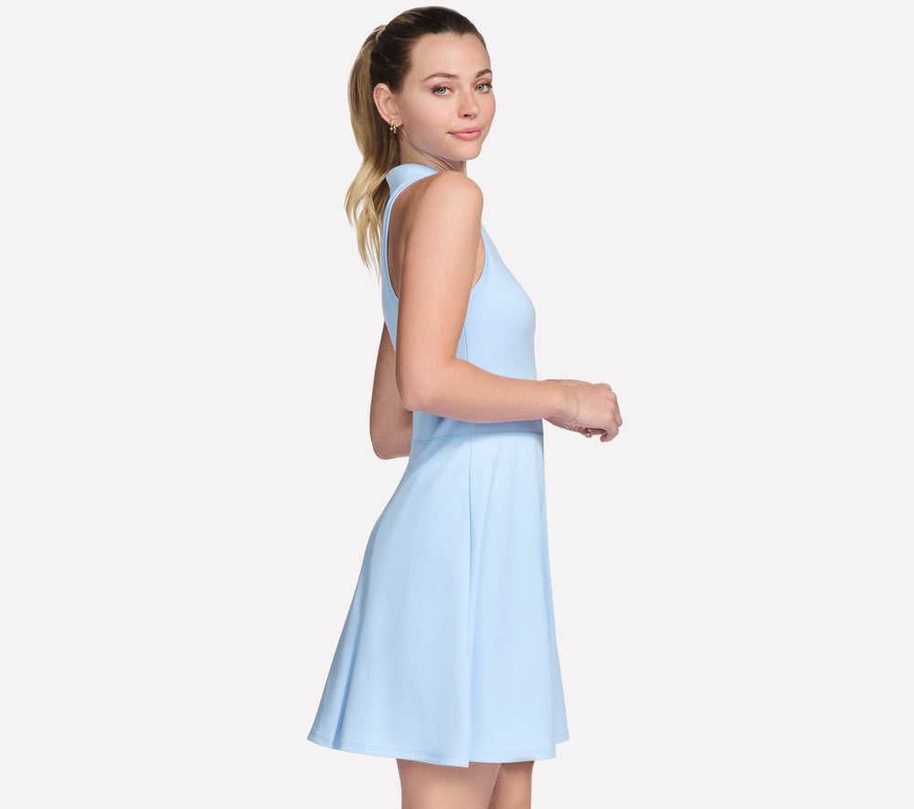 Skechers For sale | Women Sleeveless Birdie Dress