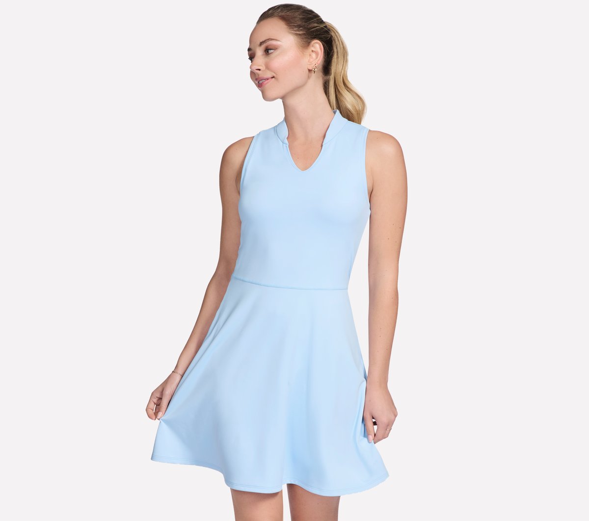 Skechers For sale | Women Sleeveless Birdie Dress