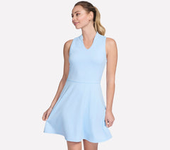 Skechers For sale | Women Sleeveless Birdie Dress