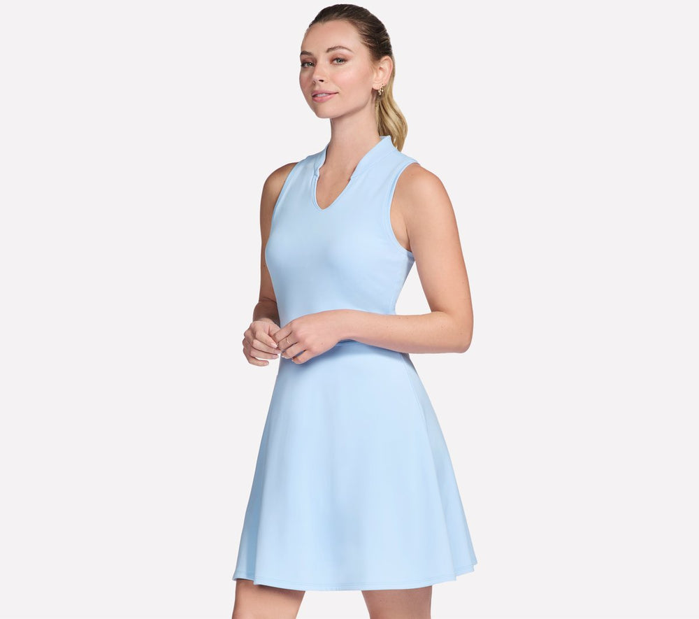 WHITE / LIGHT GRAY,S