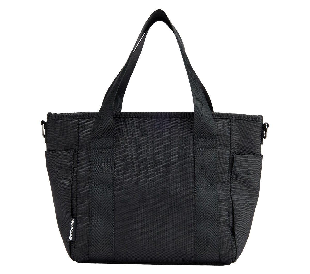 Skechers Discount | Women|Kids|Clothing Rhinestone Pocket Tote