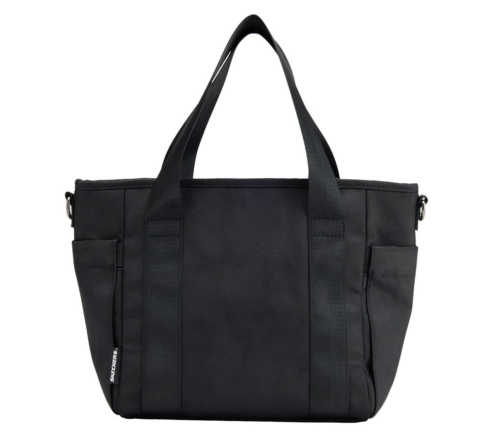 Skechers Discount | Women|Kids|Clothing Rhinestone Pocket Tote