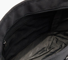 Skechers Discount | Women|Kids|Clothing Rhinestone Pocket Tote