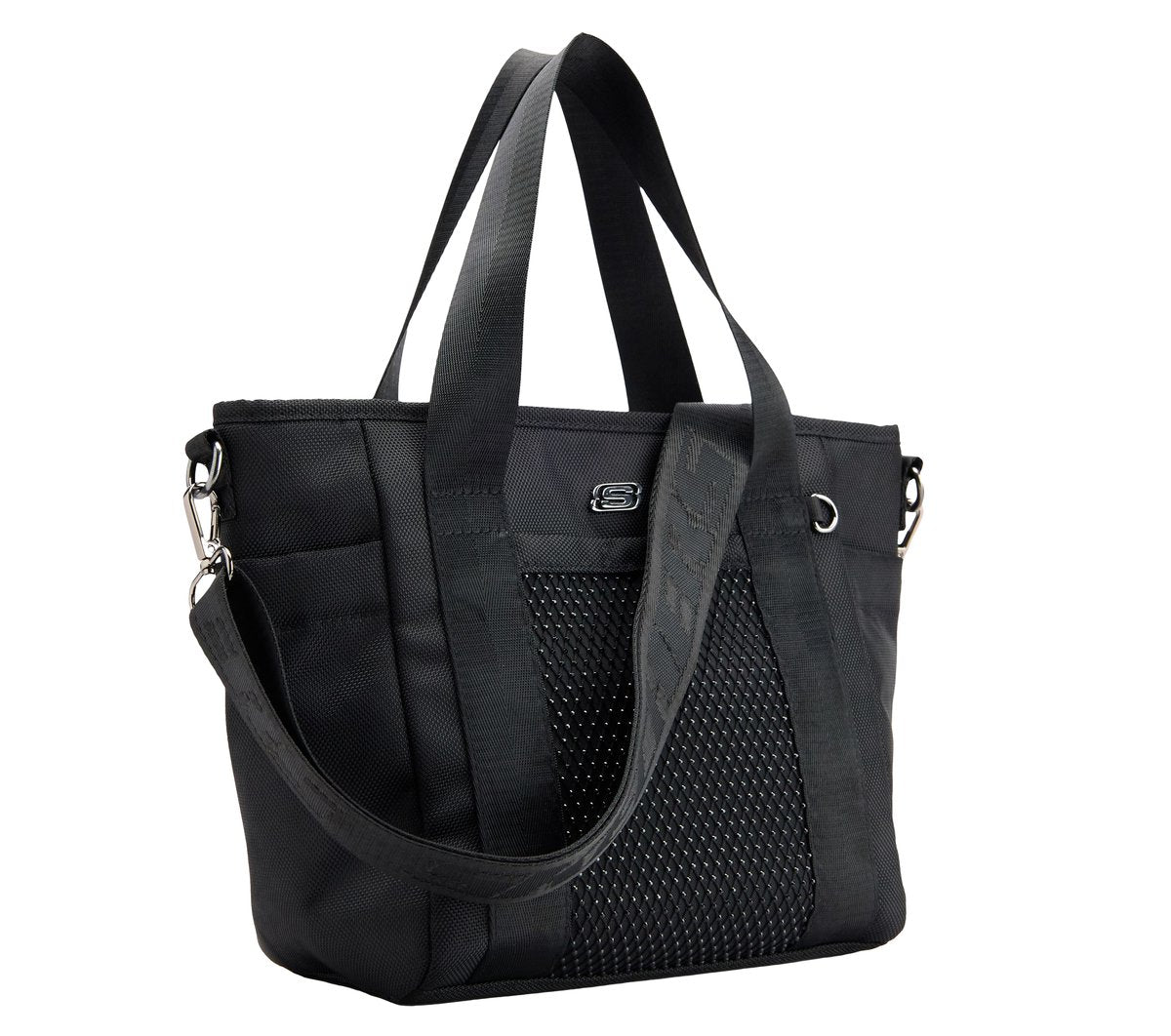 Skechers Discount | Women|Kids|Clothing Rhinestone Pocket Tote