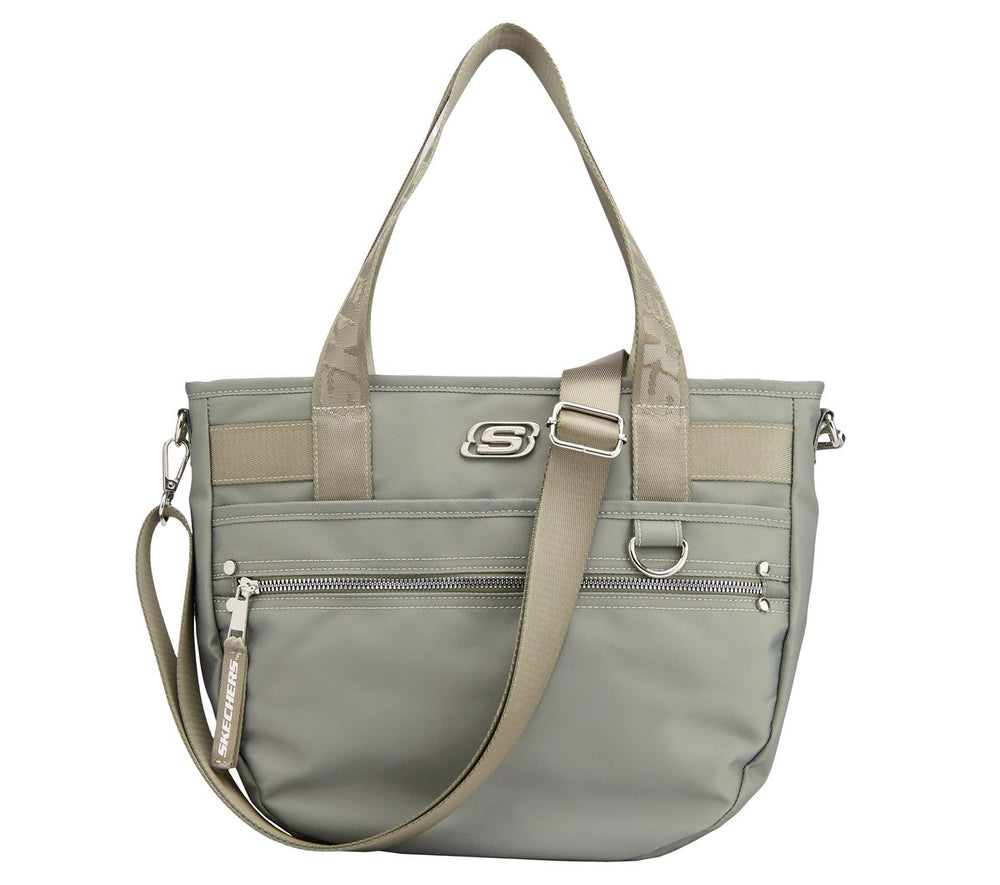 Skechers Sale | Women|Kids|Clothing Shopper D-Ring Bag