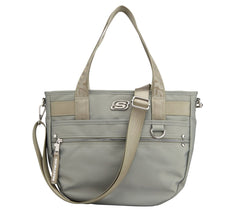 Skechers Sale | Women|Kids|Clothing Shopper D-Ring Bag