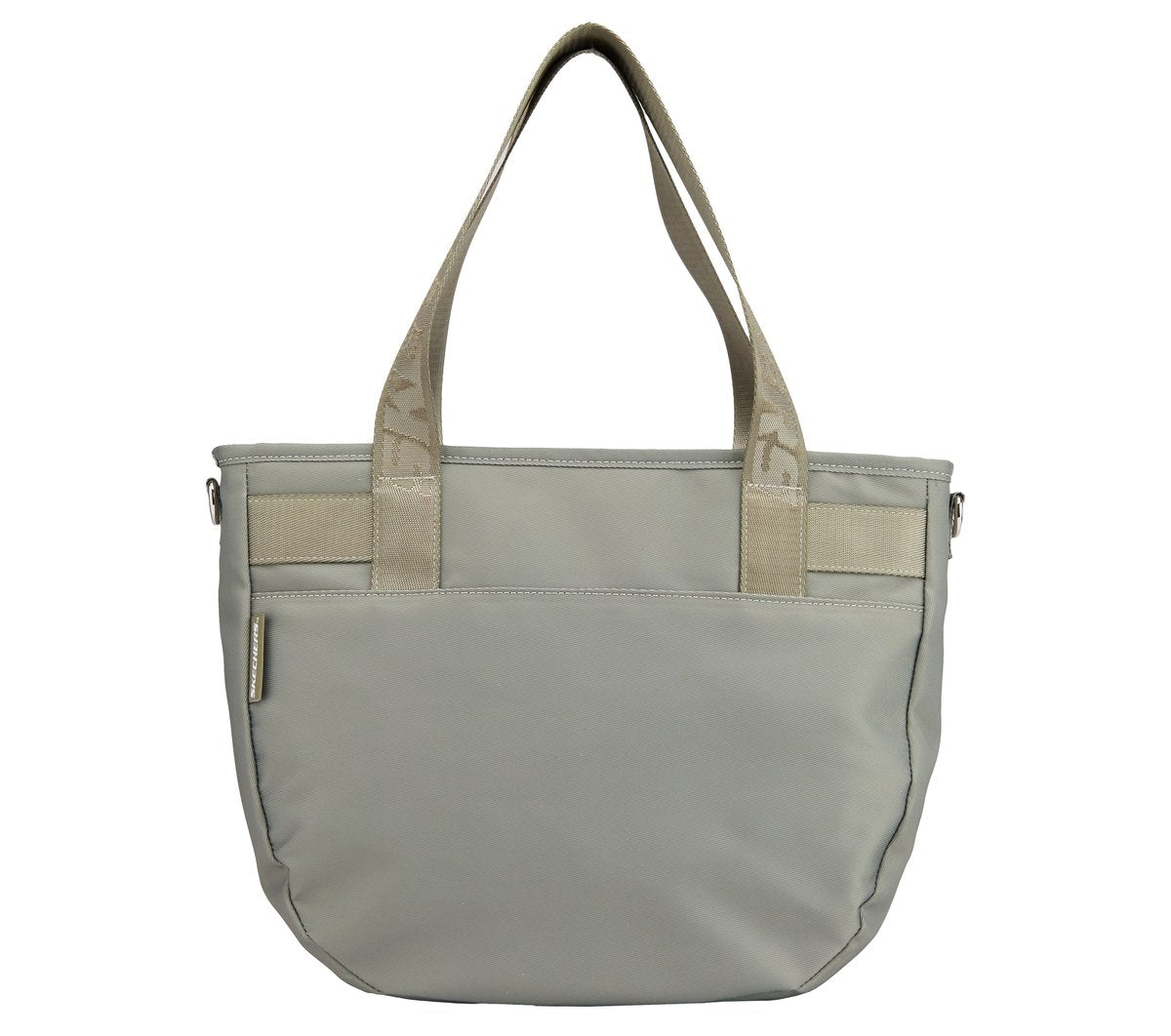Skechers Sale | Women|Kids|Clothing Shopper D-Ring Bag