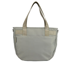 Skechers Sale | Women|Kids|Clothing Shopper D-Ring Bag
