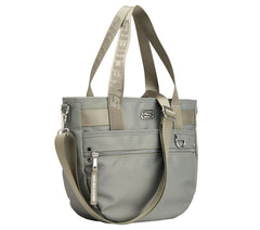Skechers Sale | Women|Kids|Clothing Shopper D-Ring Bag