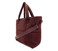 Skechers On sale | Women|Kids|Clothing Quilted Shopper Tote