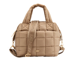 Skechers For sale | Women|Kids|Clothing Mini Quilted Puffer Tote