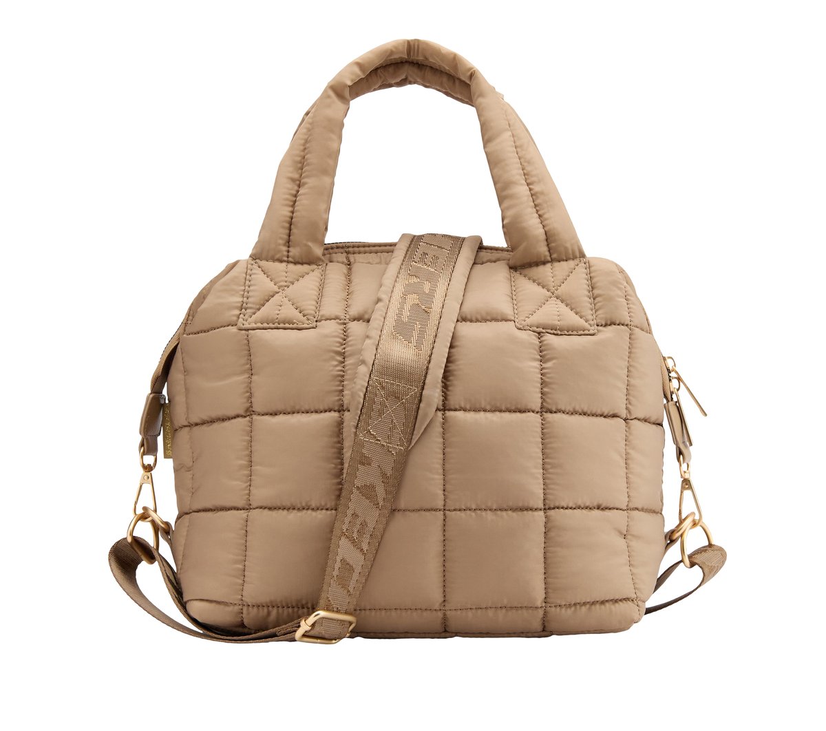 Skechers For sale | Women|Kids|Clothing Mini Quilted Puffer Tote