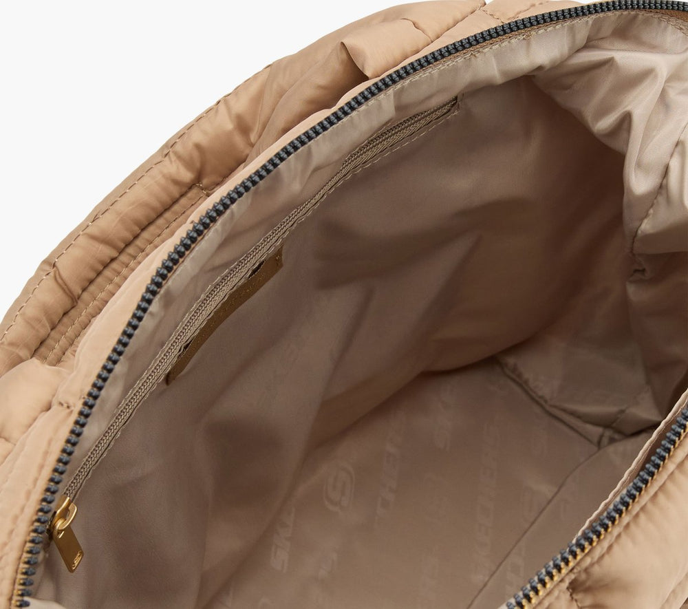 Skechers For sale | Women|Kids|Clothing Mini Quilted Puffer Tote