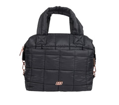 Skechers US | Women|Kids|Clothing Mini Quilted Puffer Tote
