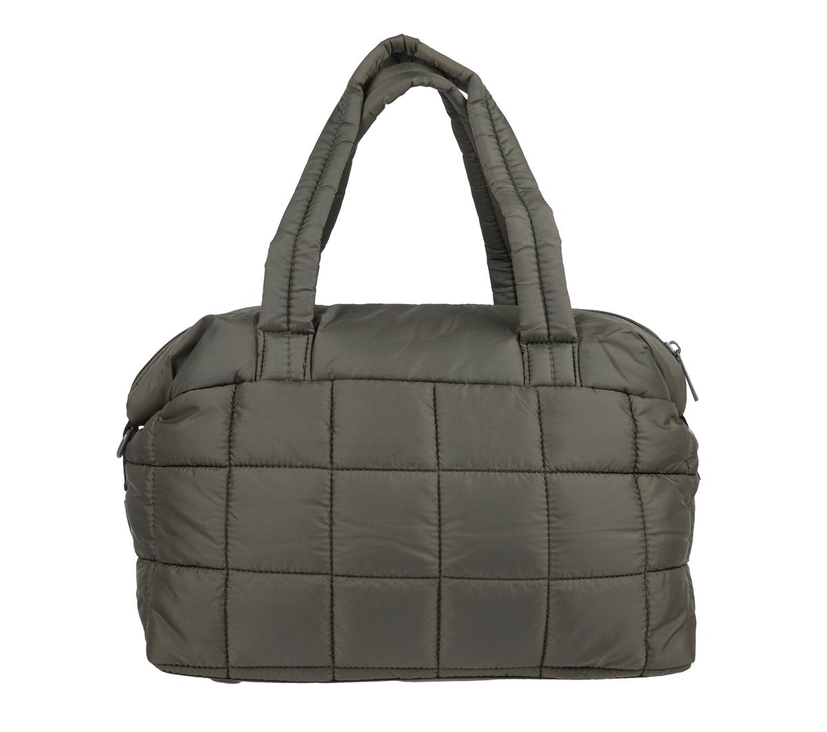 Skechers Online | Women|Kids|Clothing Quilted Puffer Tote